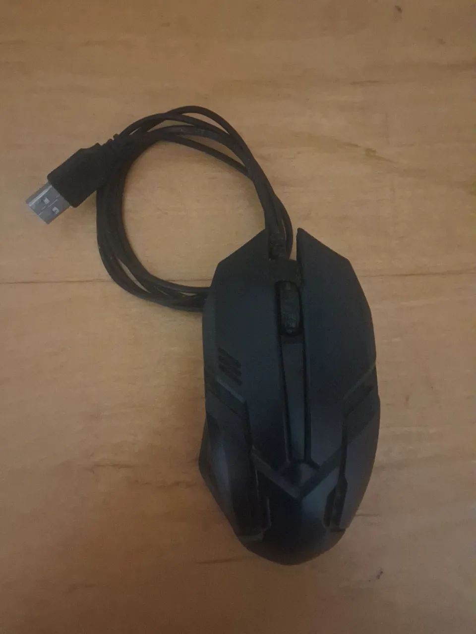 mouse de computador431117082329108480