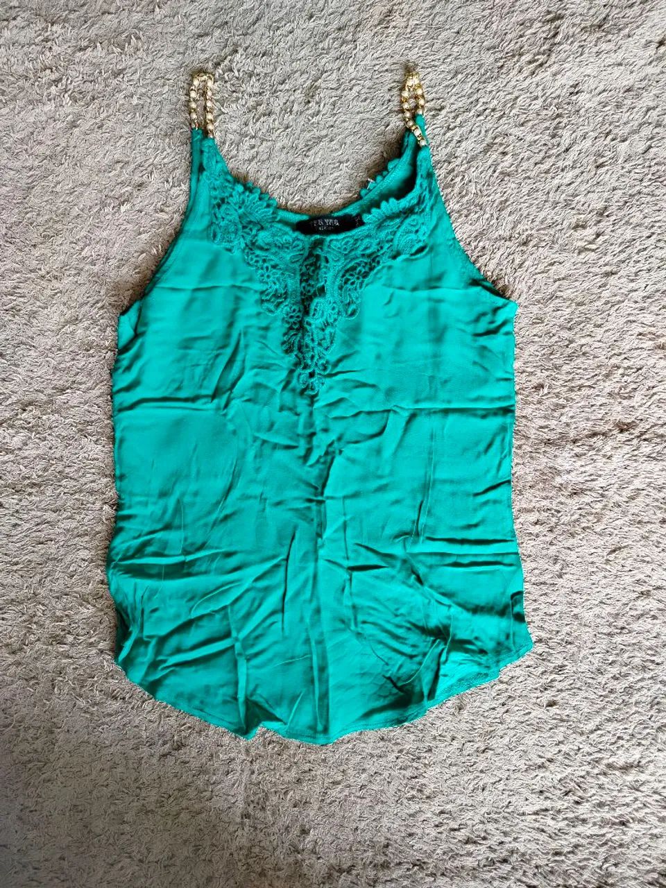 Kit de blusas femininas  - Foto 4