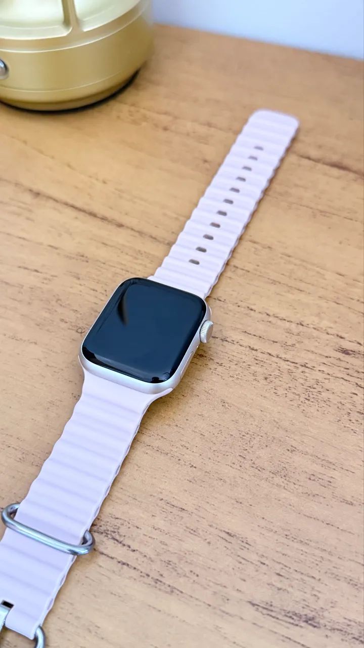 Apple Watch SE 2 40mm - Foto 2
