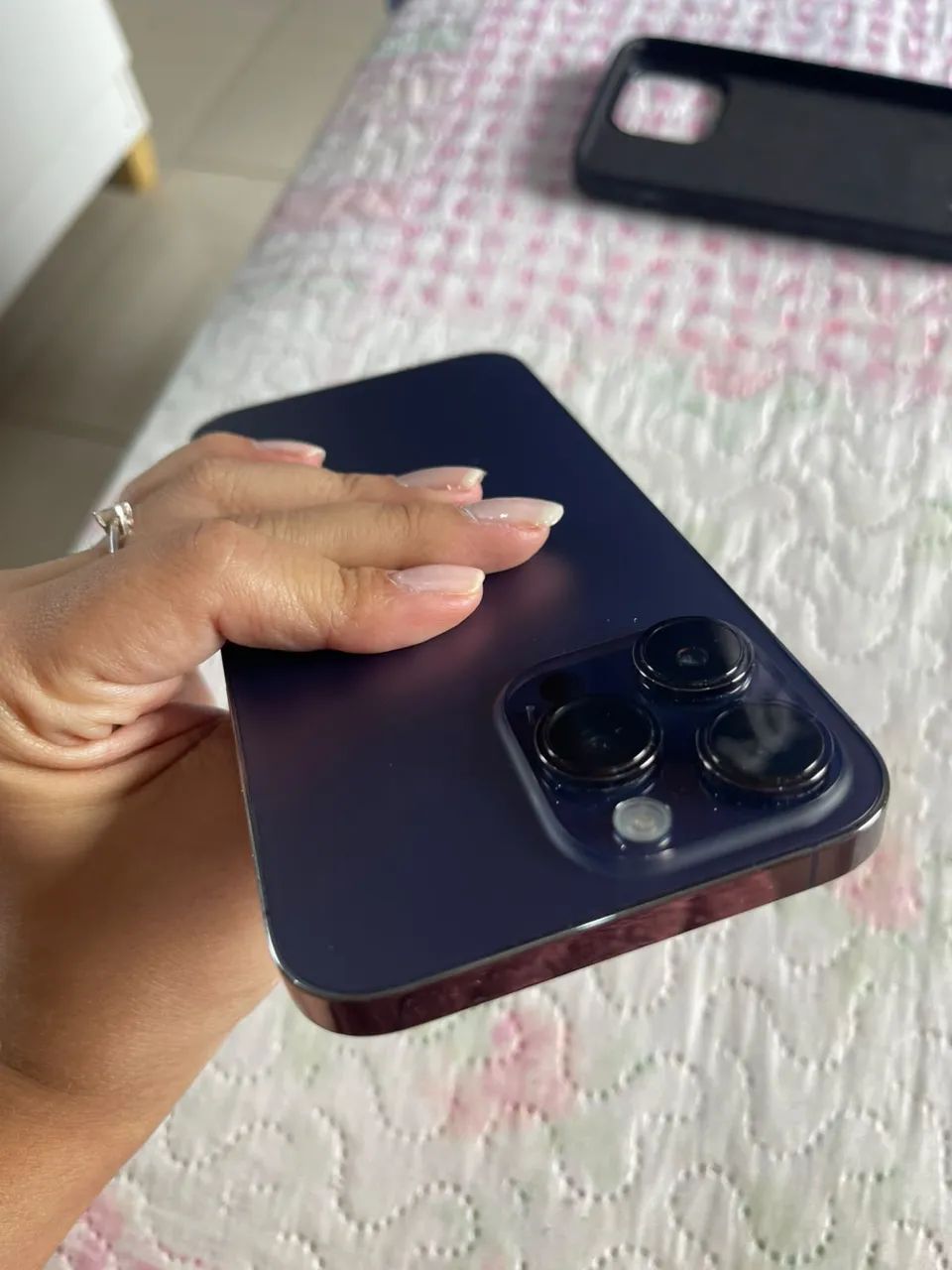 IPhone 14 Pro Max -256GB
