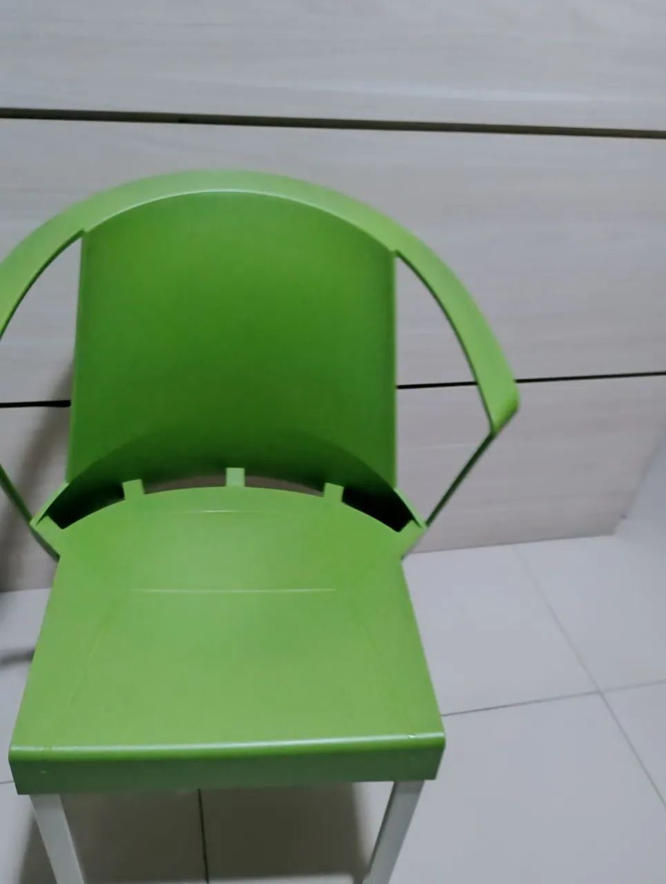 Cadeiras diversos modelos e preços 