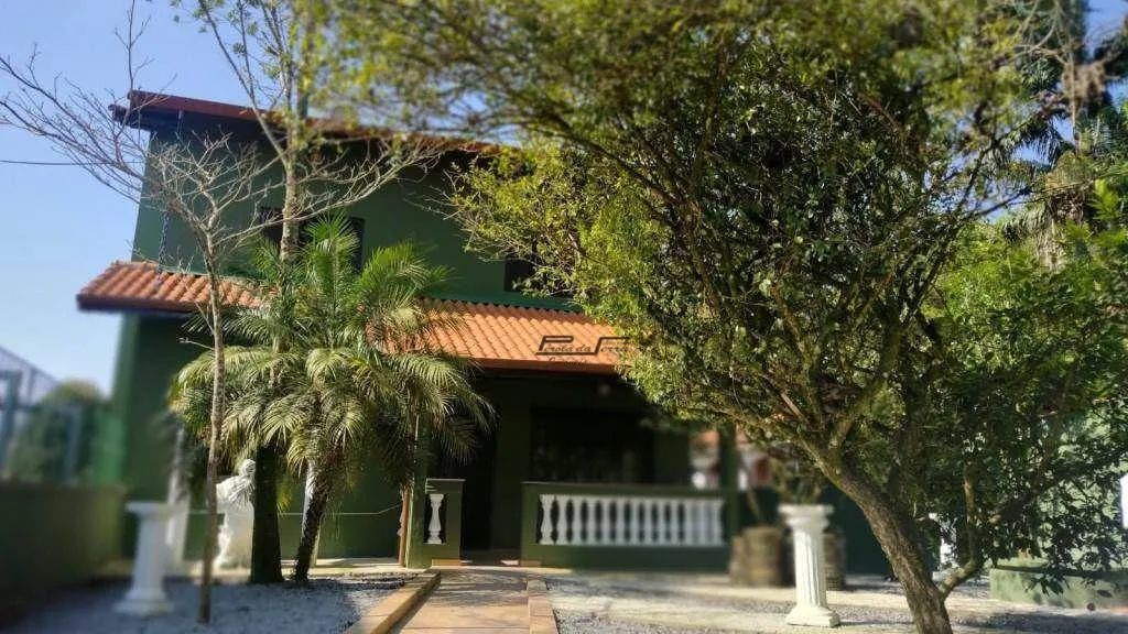 Sobrado em Condomínio Fechado - Sítio do Francês - Foto 3