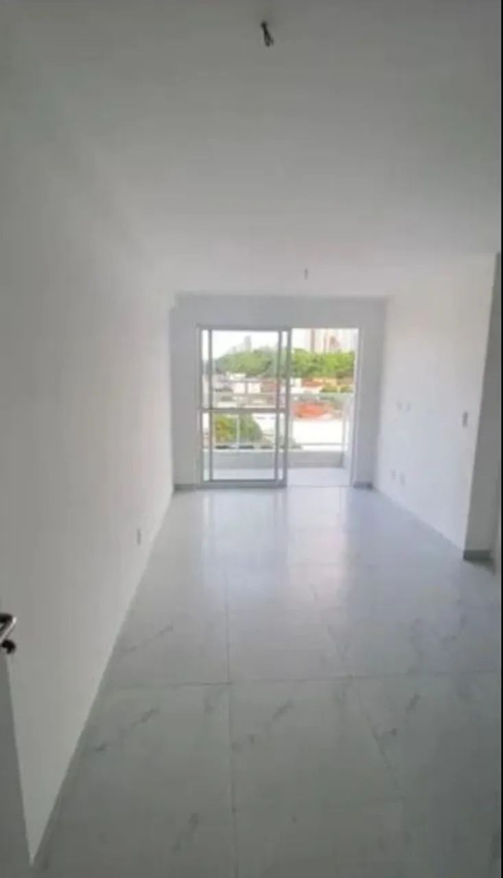 Experiência de Conforto e Exclusividade no Residencial Noah - Città - Foto 2