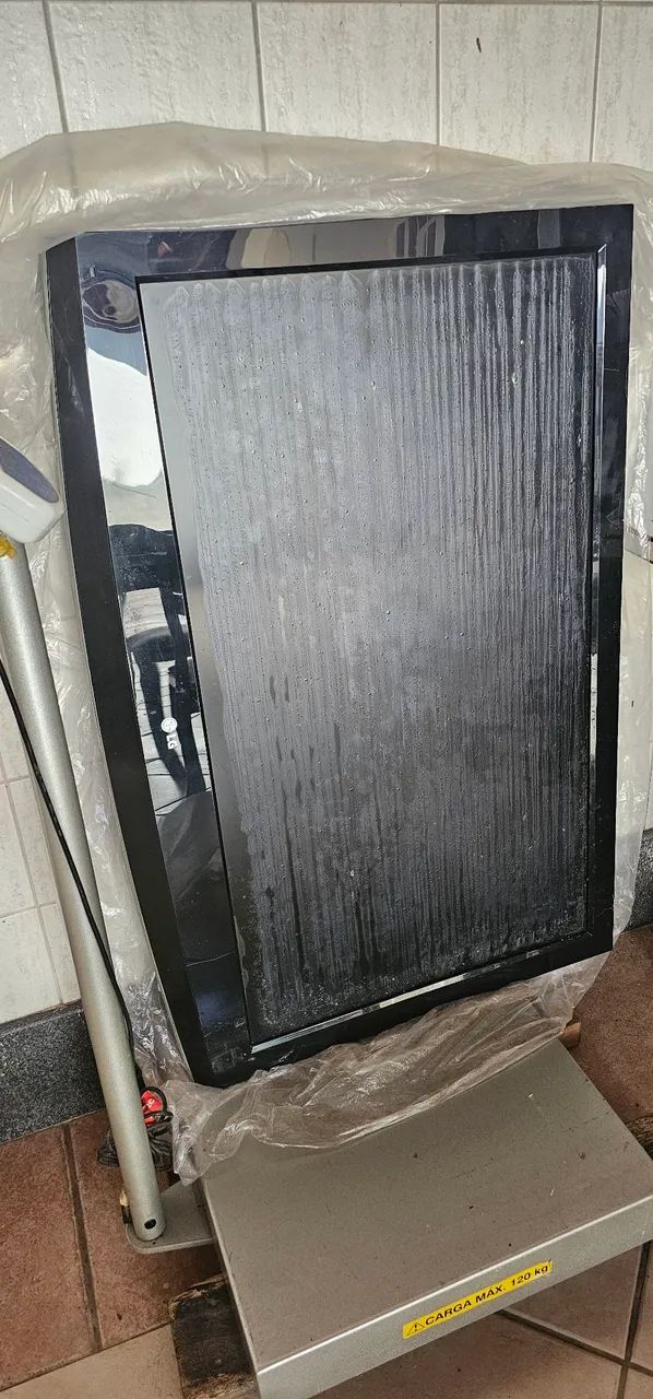 2 TVs LG 42" com defeito - Foto 3