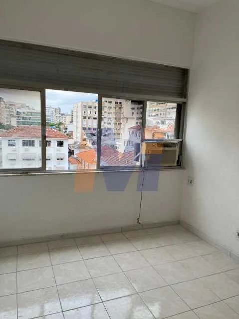 OTIMA LOCALIZAÇÃO - Foto 4
