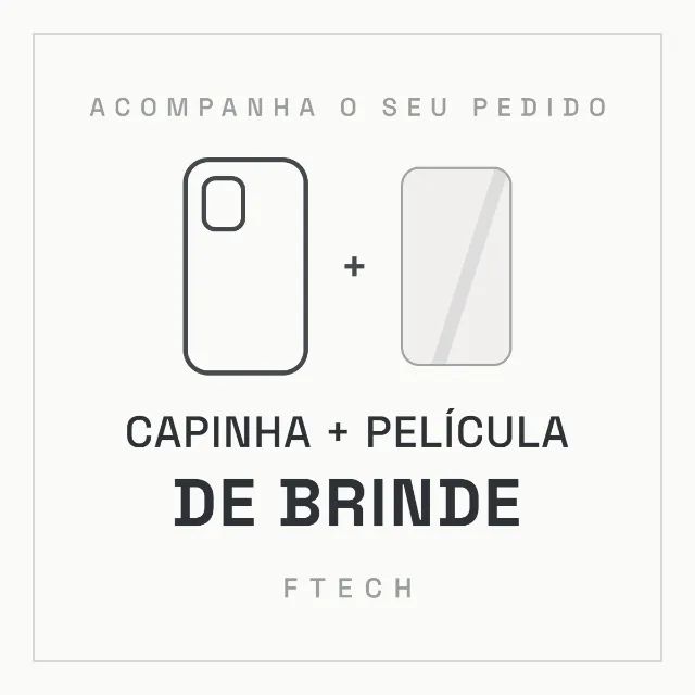 iPhone 16 256Gb / 89% Bateria ORIGINAL - Foto 3