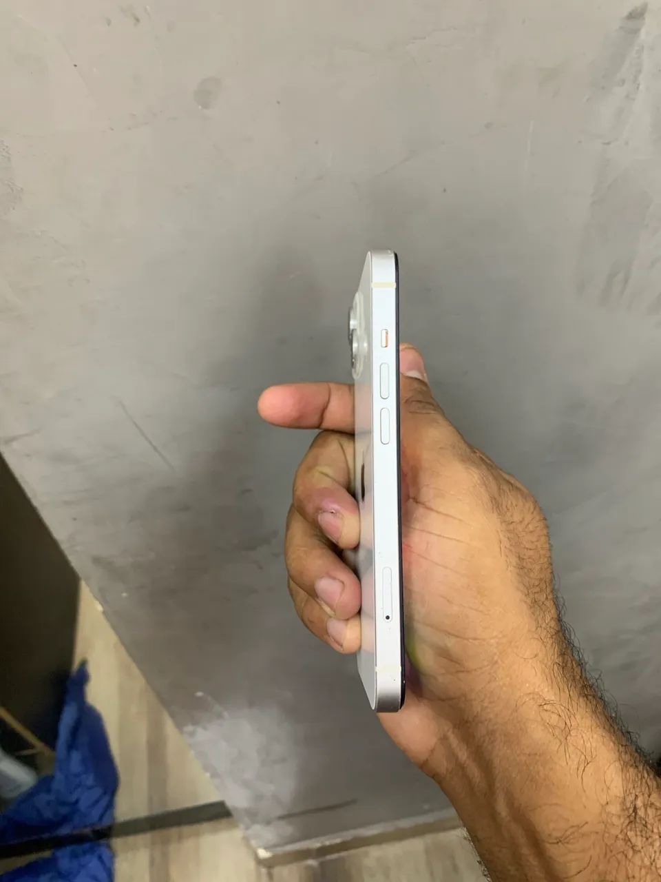 iPhone 13  - Foto 3