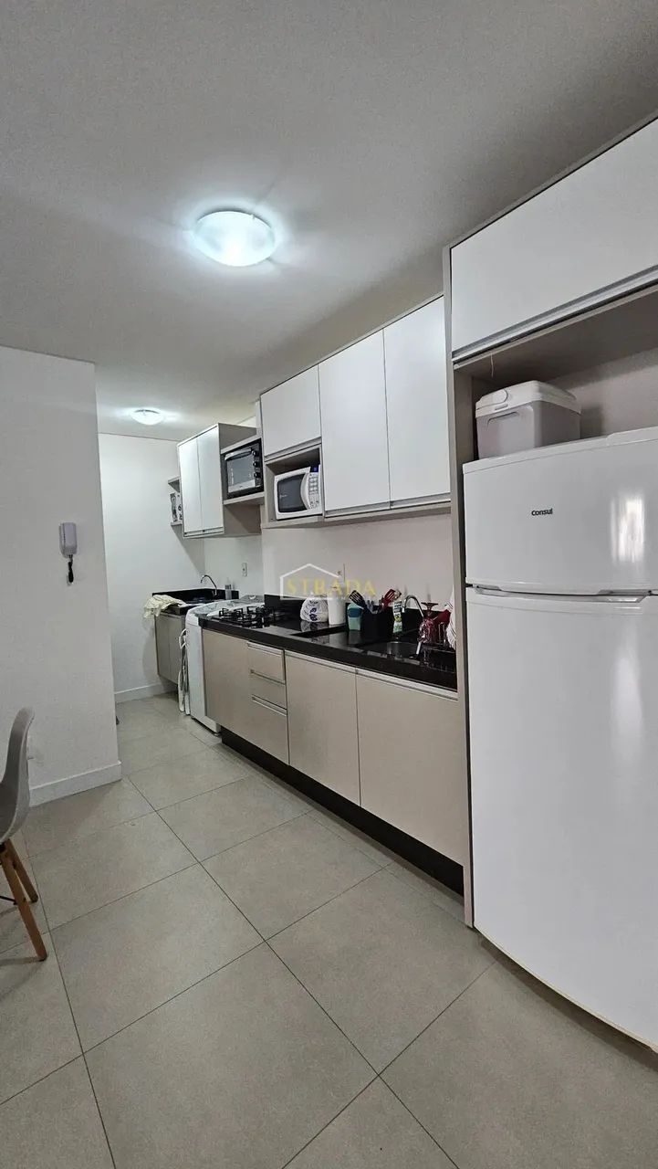 Apartamento à venda no bairro Ingleses - Florianópolis/SC - Foto 4