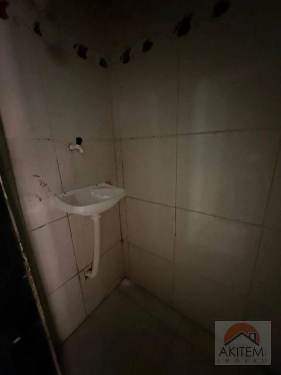 Alugo Loja Térrea em Bairro Novo - Foto 5
