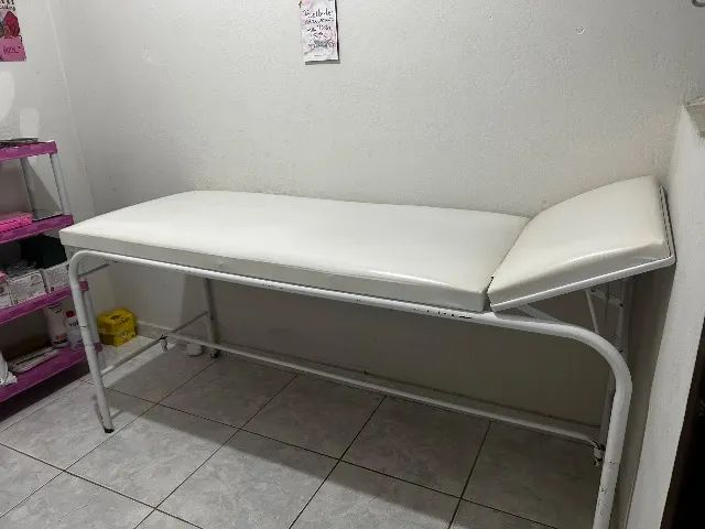 Maca confortável  - Foto 2