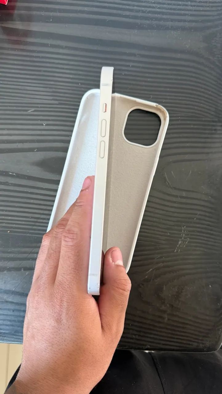 Iphone 14 Plus 128Gb - Foto 2