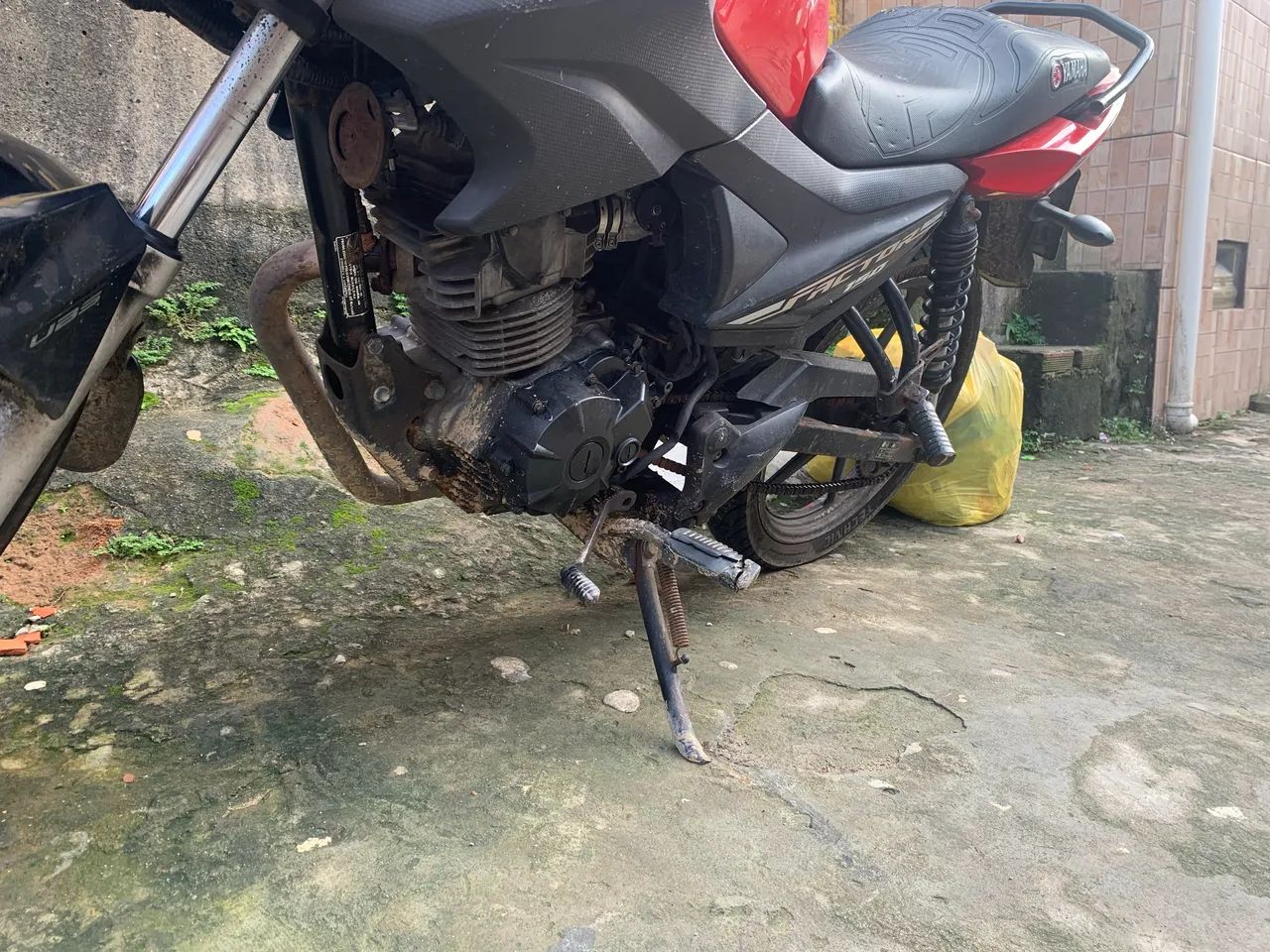Vende-se - Foto 3