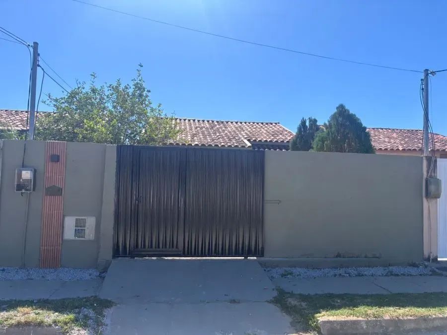 Casa Donana - Foto 3