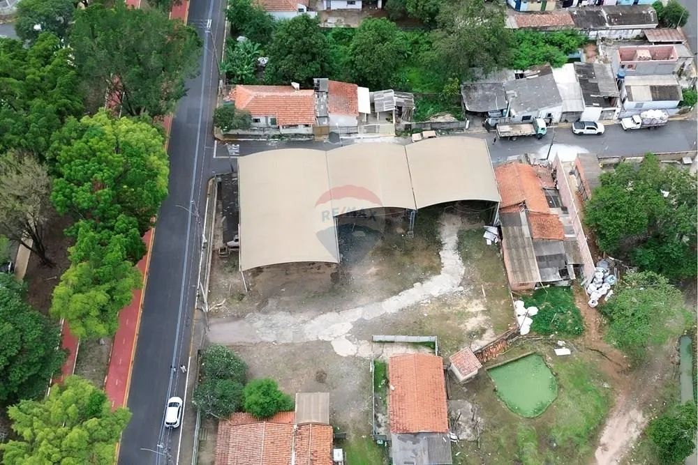 Terreno Comercial Estratégico no Centro de Rafard - Foto 3