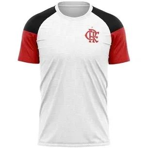 CAMISAS DE FUTEBOL FLAMENGO FLUMINENSE VASCO 1.1 TAILÂNDESAS - Foto 6