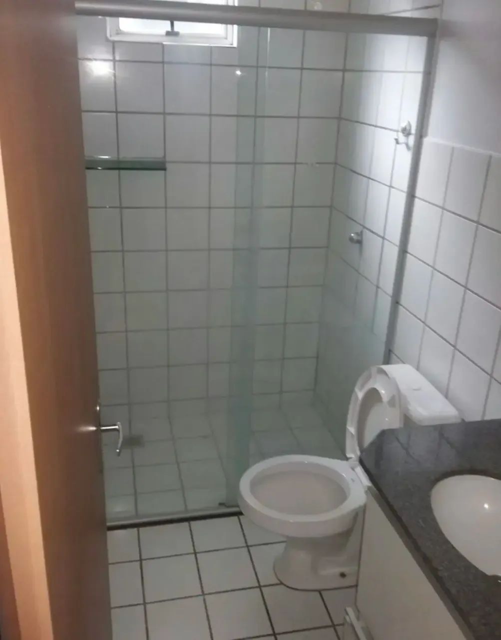Apartamento Condomínio Rosa dos ventos. codigo: 332815 - Foto 5