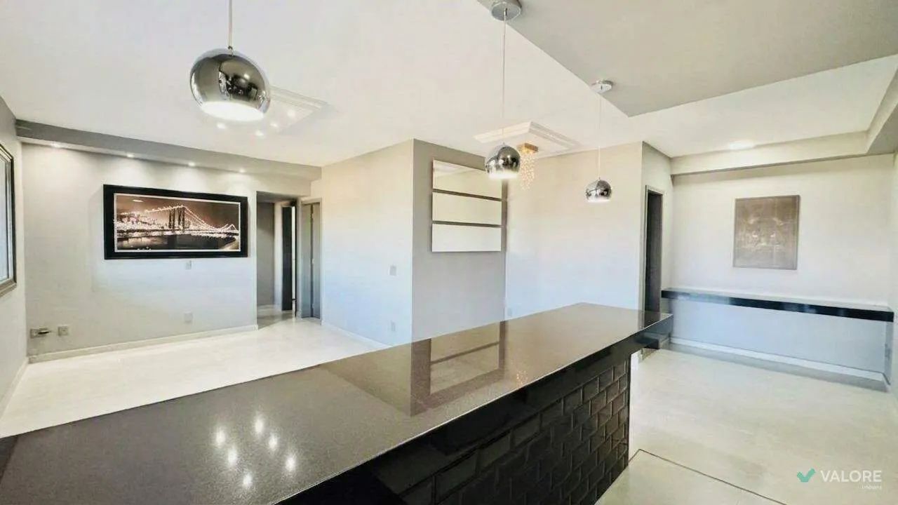 Apartamento 3 quartos à venda no Vila da Serra - Foto 2
