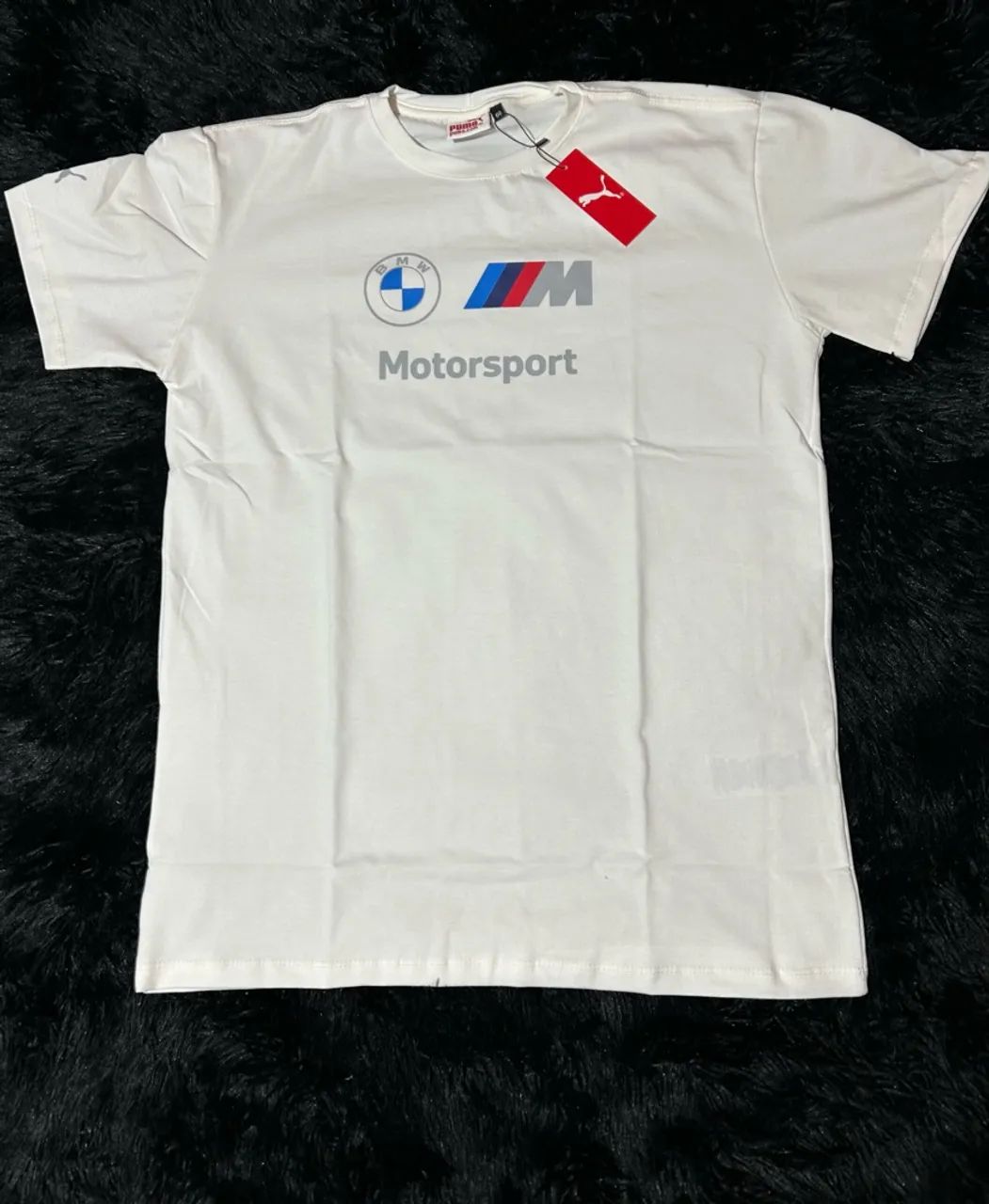 Roupas  - Foto 2