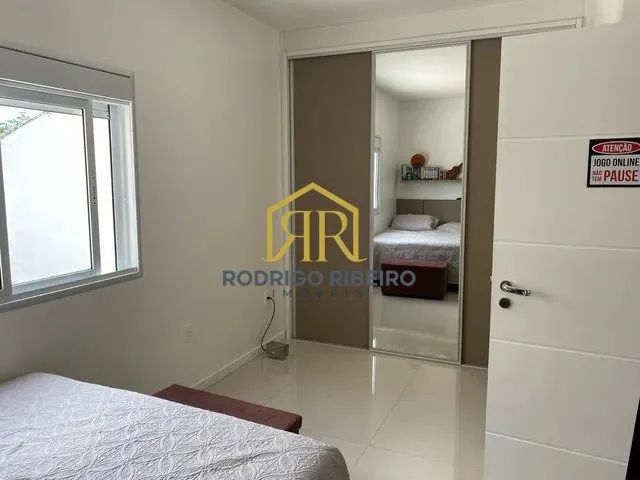 Encantadora e aconchegante esperando por você!! - Foto 5