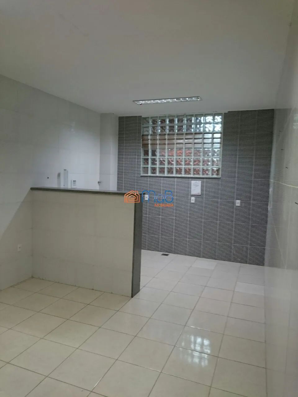 GALPÃO COMERCIAL COMPLETO E ESTRUTURADO - Foto 5
