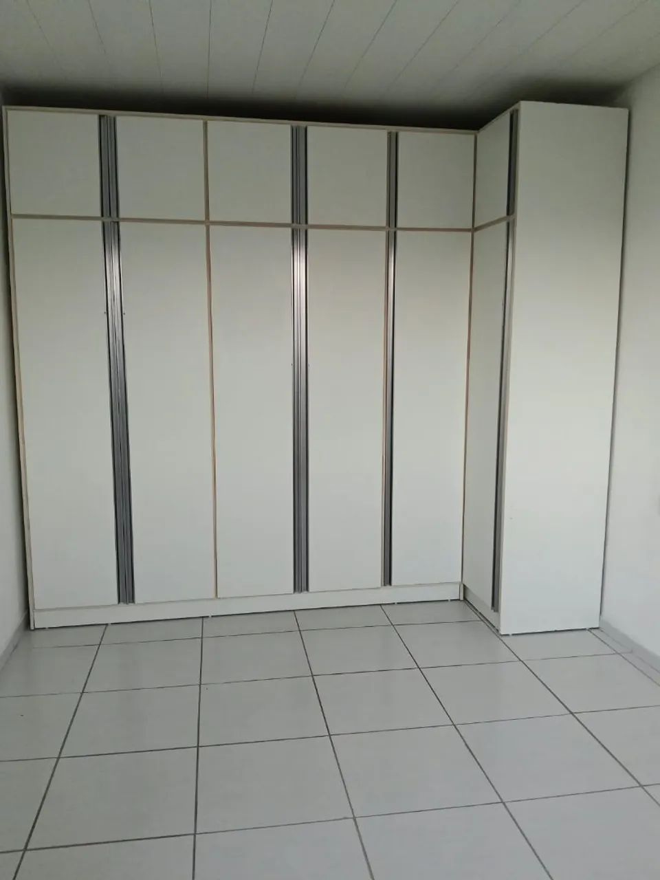 Alugo apartamento no Jacintinho  - Foto 5