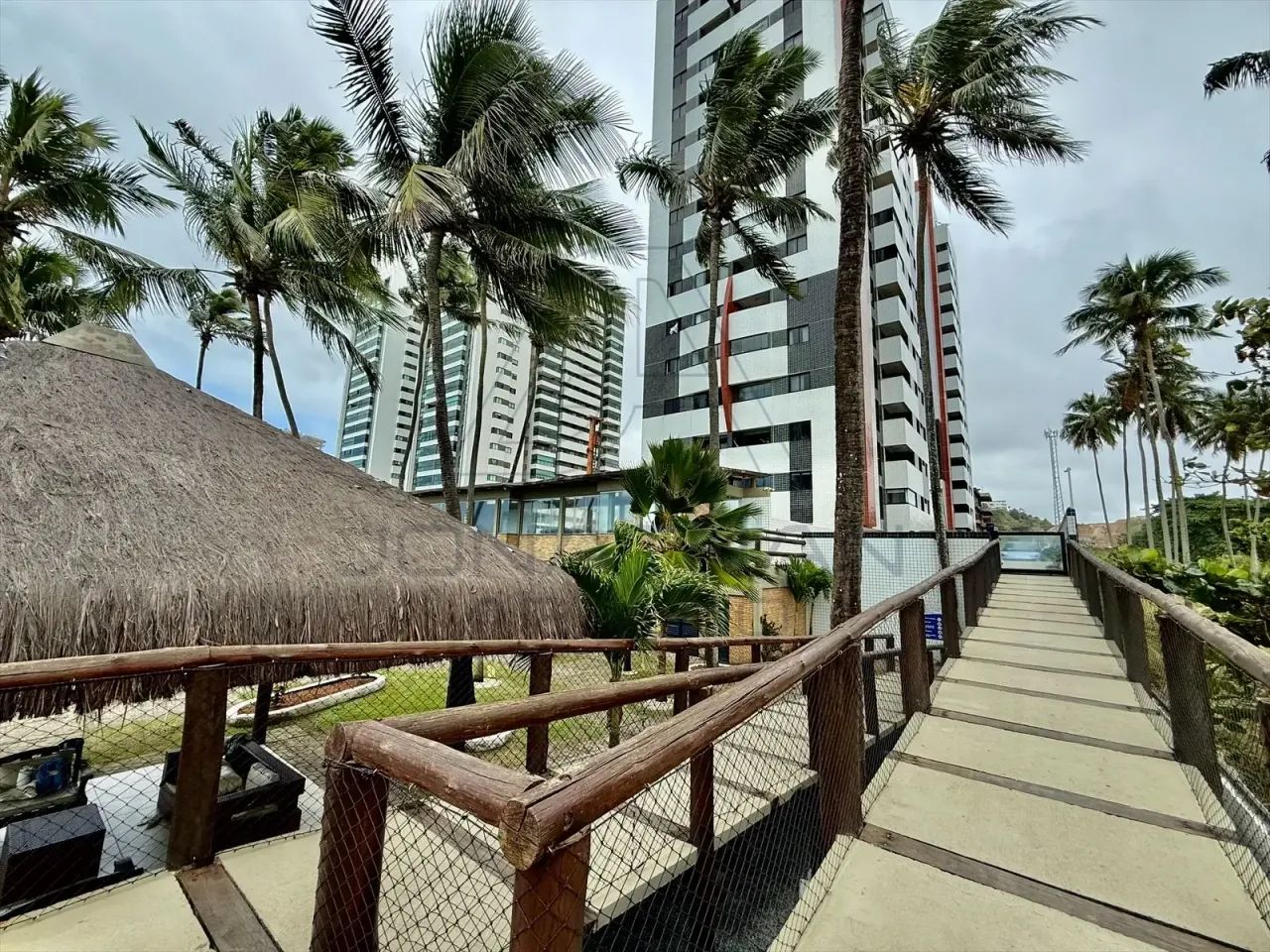 Apartamento à venda no PARADISE BEACH, GUAXUMÃ, Maceió, AL - Foto 5