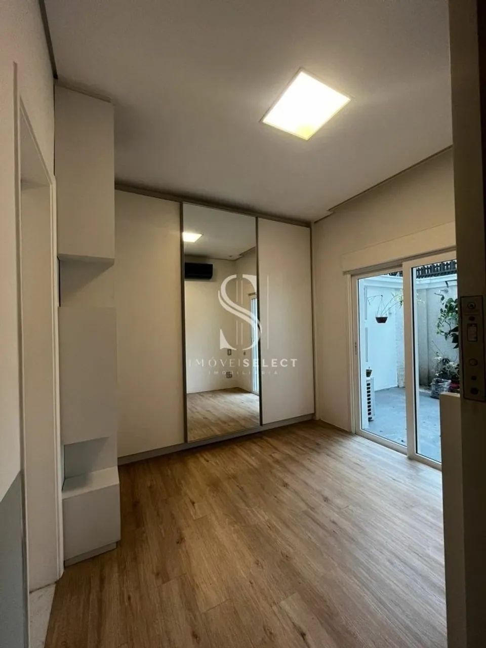 Apartamento em São Paulo - Foto 2