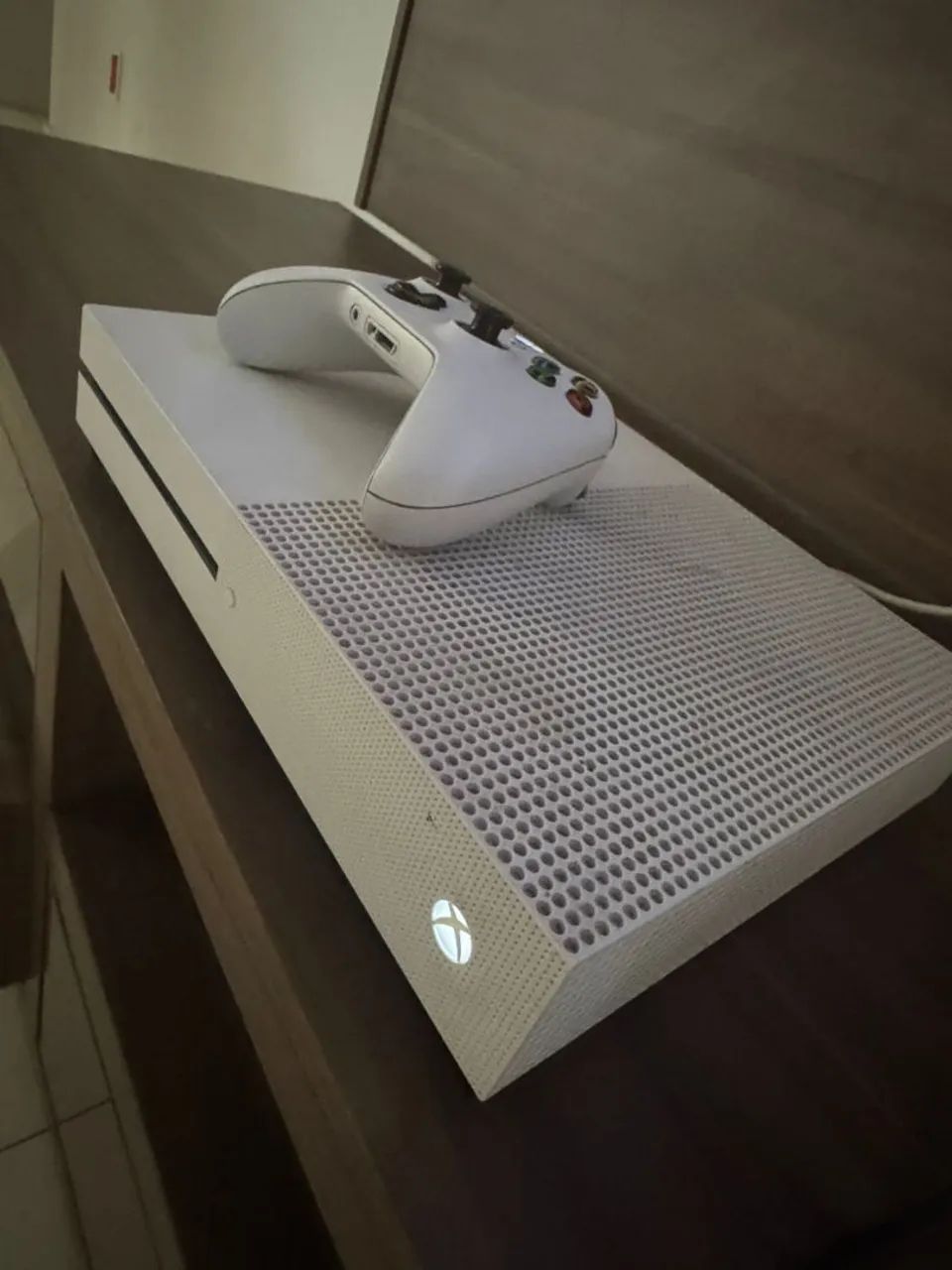 Xbox one S  - Foto 2