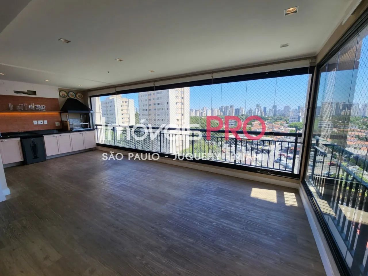 Oportunidade Vila Olímpia - Foto 3