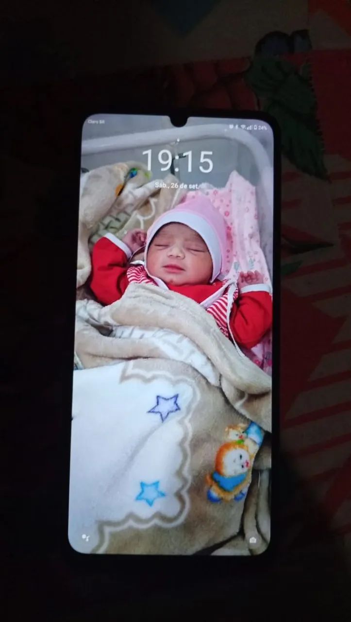 Realme 60x - Foto 4