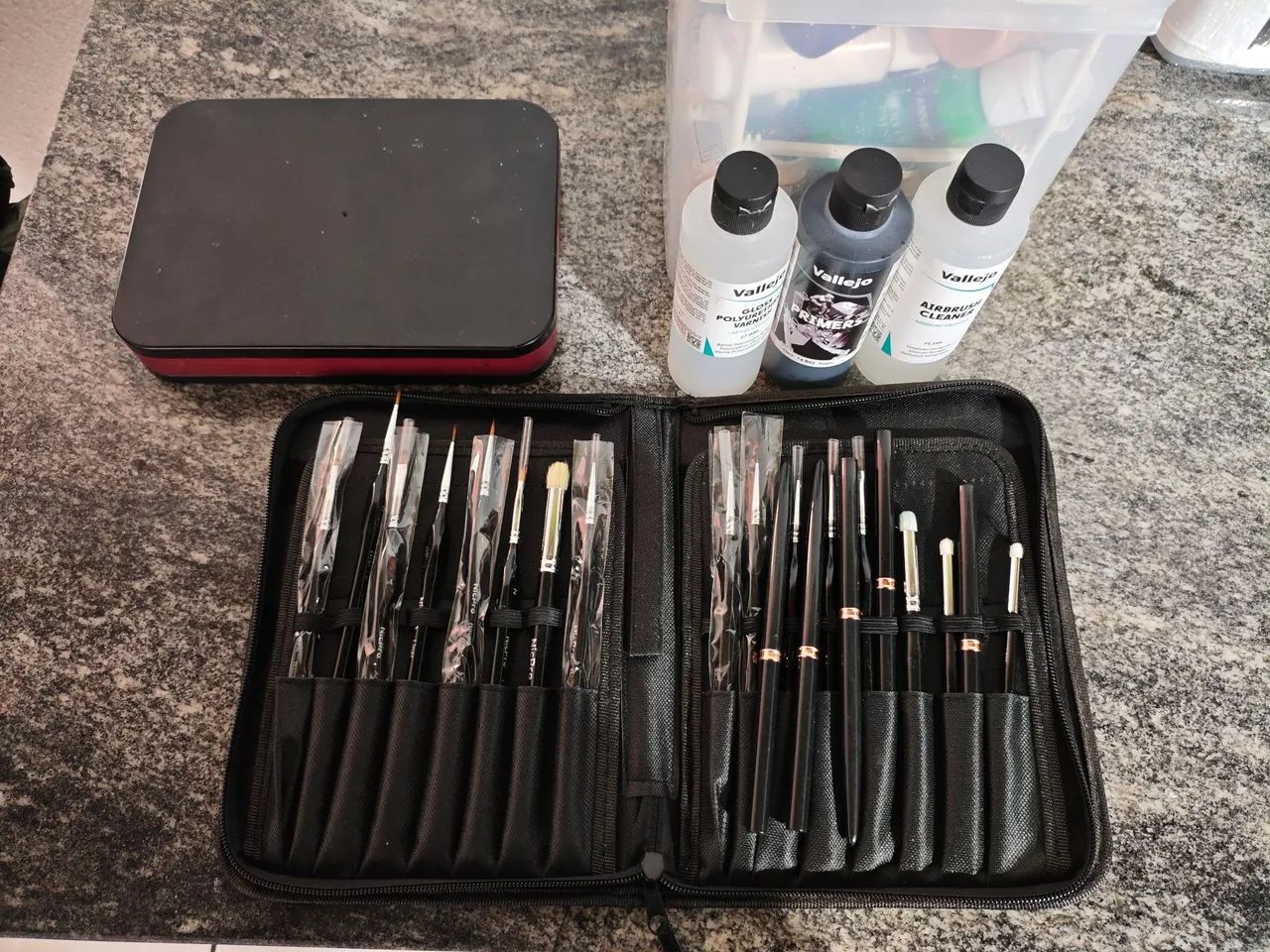 Kit Impressora 3d  - Foto 5