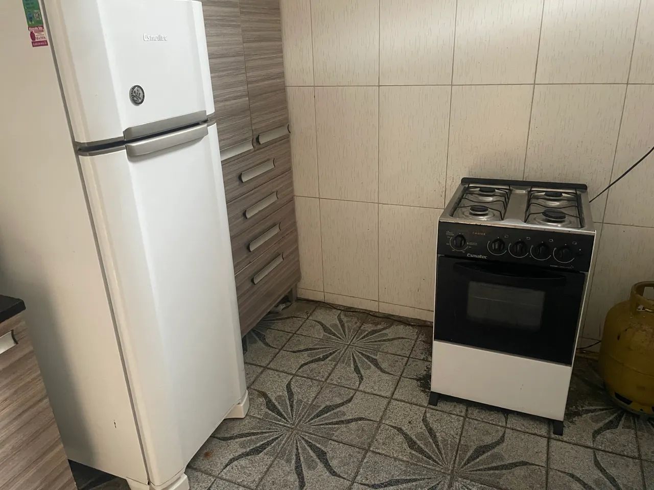 Aluguel em casa compartilhada  - Foto 5
