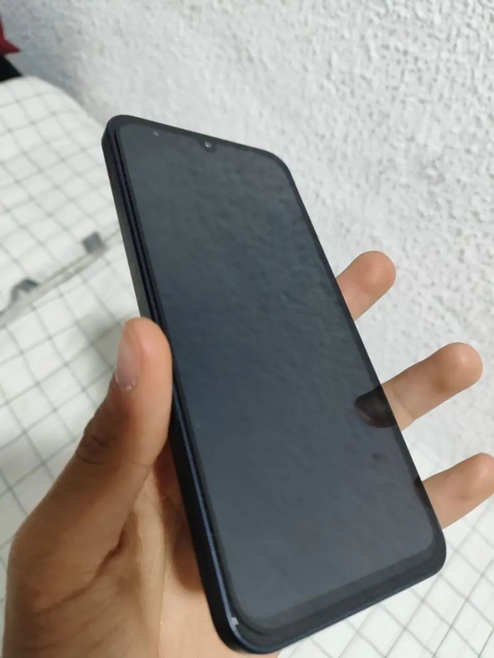 A16 5G 128GB - Foto 4