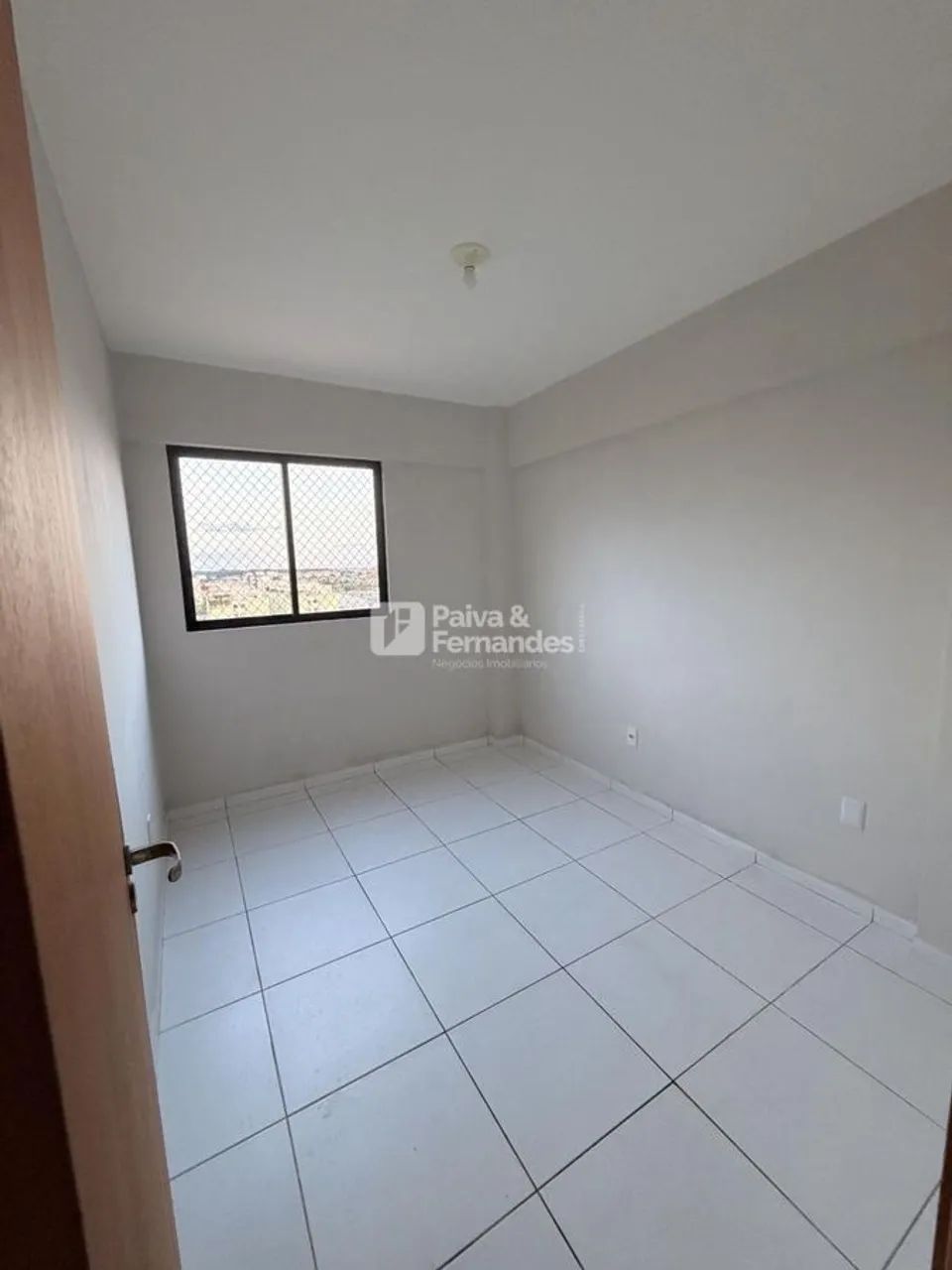 CONDOMINIO PARQUE DOS JATOBAS - Foto 5