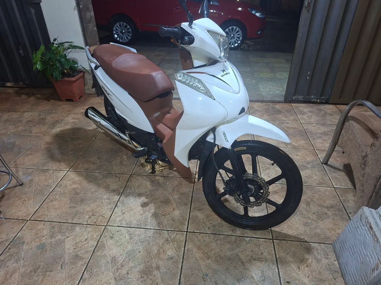Jet 50 - Foto 4