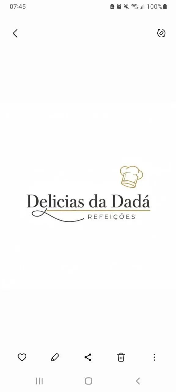 Aux coxinha( com experiência)