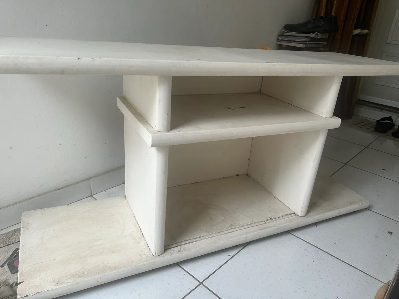 Rack de sala  - Foto 2