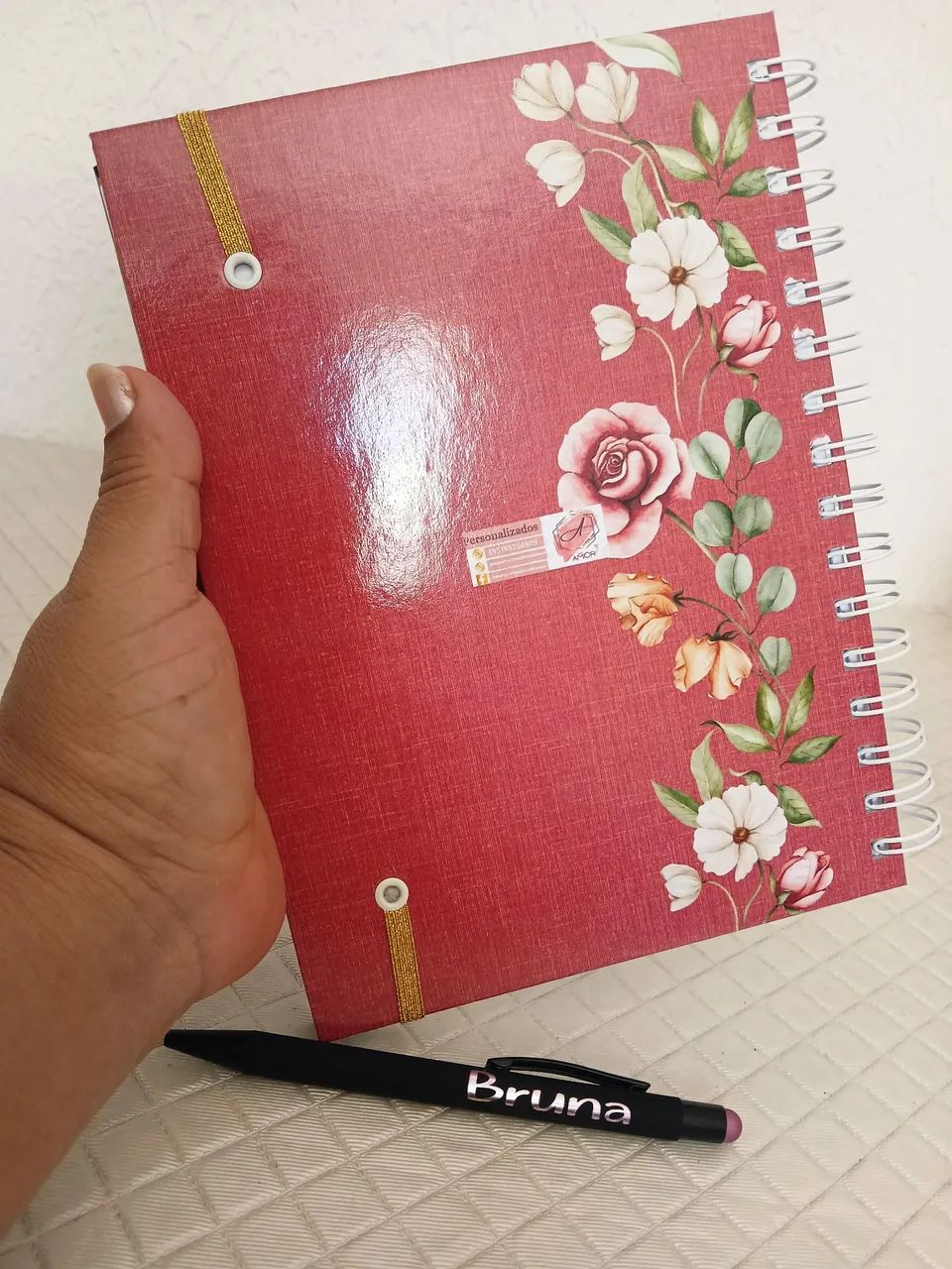 Agenda 2026 - Foto 4