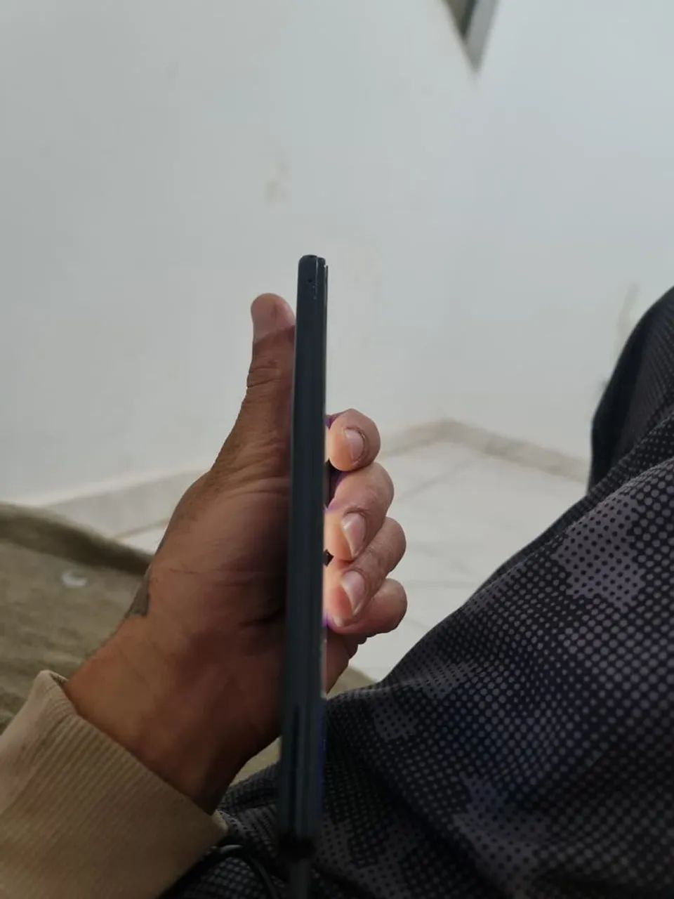 Celular M52 5G  - Foto 3