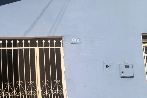 Imóvel em leilão - Foto 2