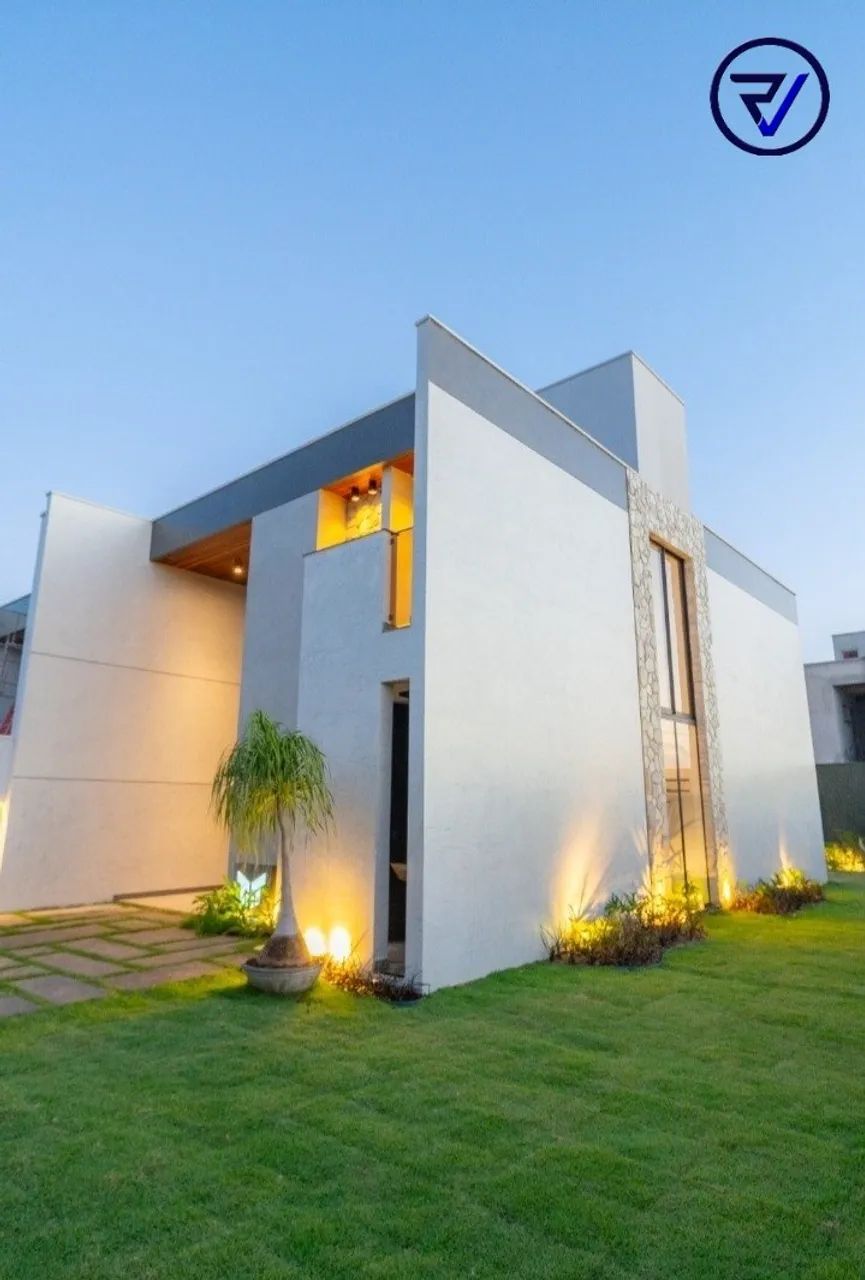 Belíssima Casa Duplex no São Bento - Foto 2