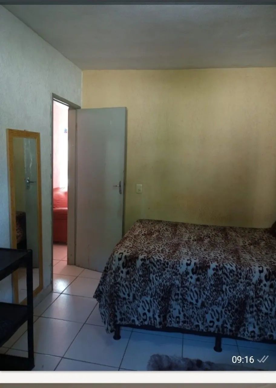 VENDO OU TROCO  - Foto 2