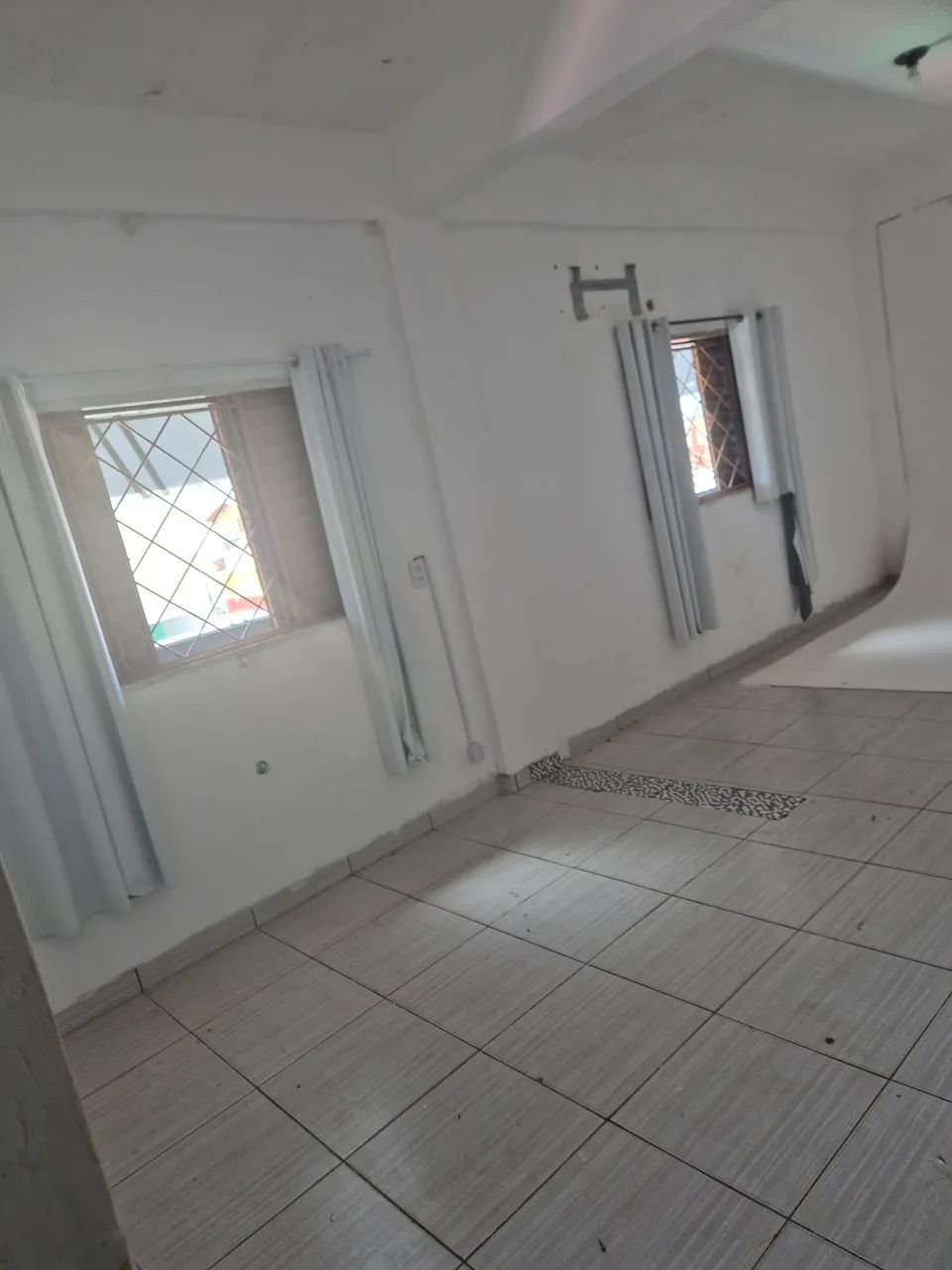 Aluga-se sala comercial  - Foto 3