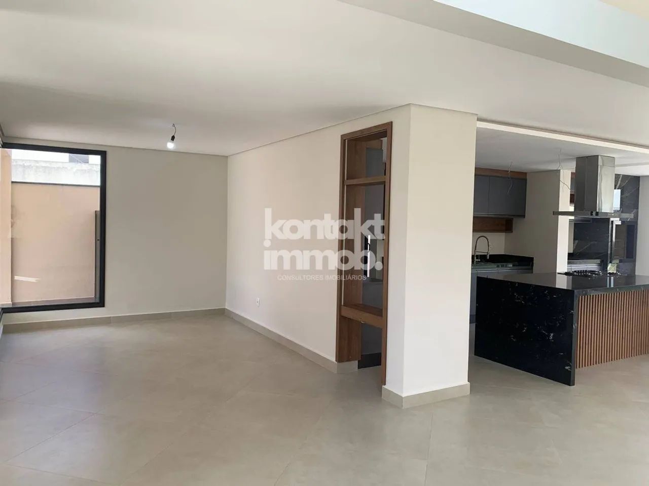 Casa à venda 3 quartos em Villa Verona - Foto 4