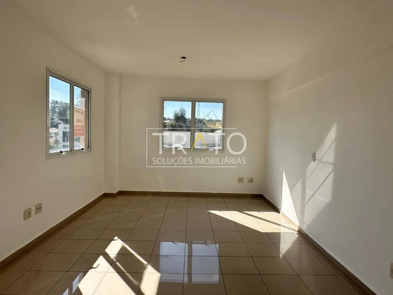sala - Botafogo - Campinas - Foto 4