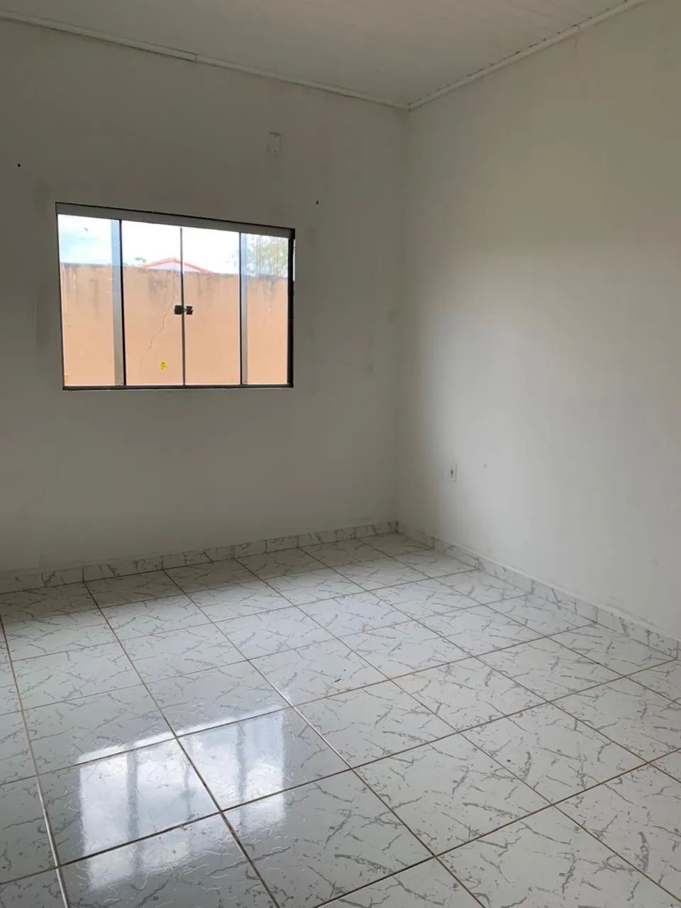 Aluga se casa Atalaia - Foto 3