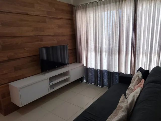 Lindo apartamento Edificio Alvorada - Foto 4