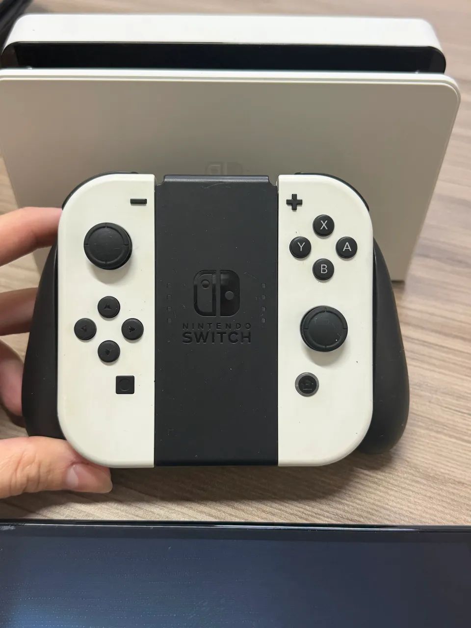 Nintendo Swich  - Foto 2