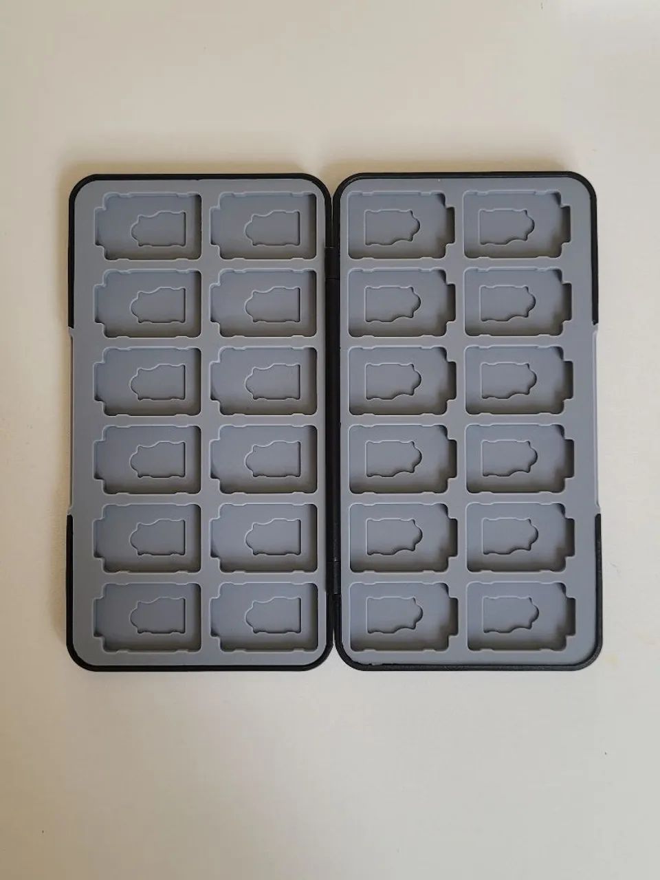Game Card Case Switch  - Foto 4