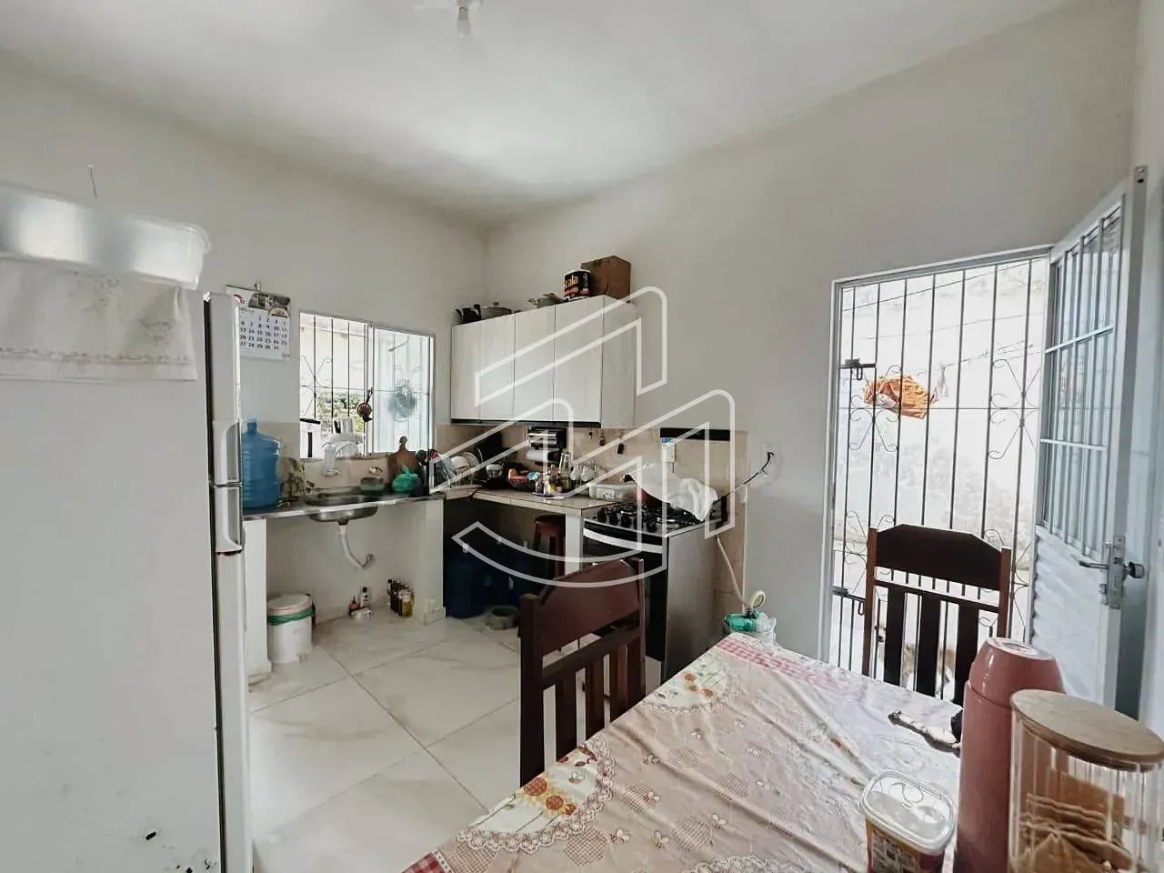 VENDA | Casa com Ponto Comercial na Av. Independência - Foto 4
